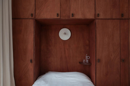 Mercelis Home - Gallery - 3