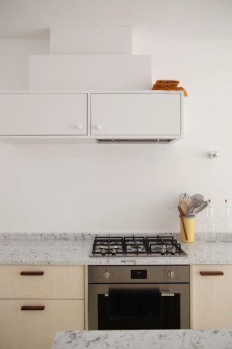 Mercelis Home - Gallery - 8