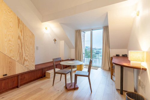 Mercelis Home - Gallery - 16