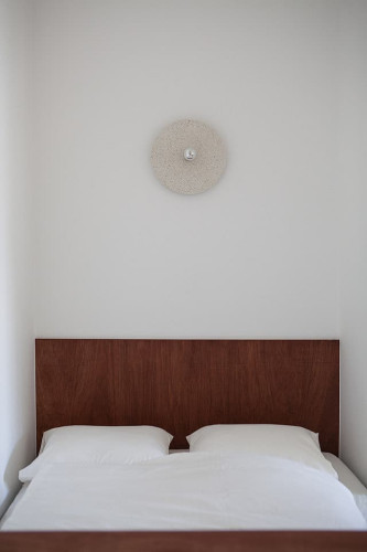 Mercelis Home - Gallery - 34