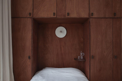 Mercelis Home - Gallery - 2