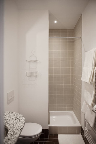 Mercelis Home - Gallery - 28