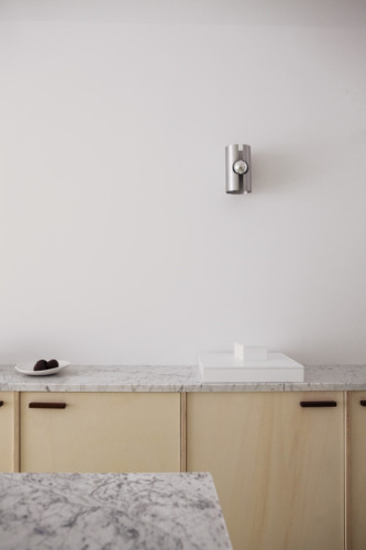 Spacious and Cozy Coliving Retreat with Garden in Chic Ixelles