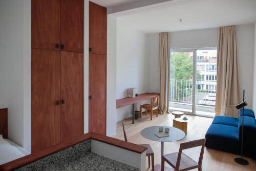 Mercelis Home - Gallery - 47