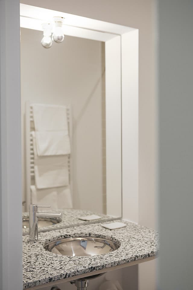 Studio - 38