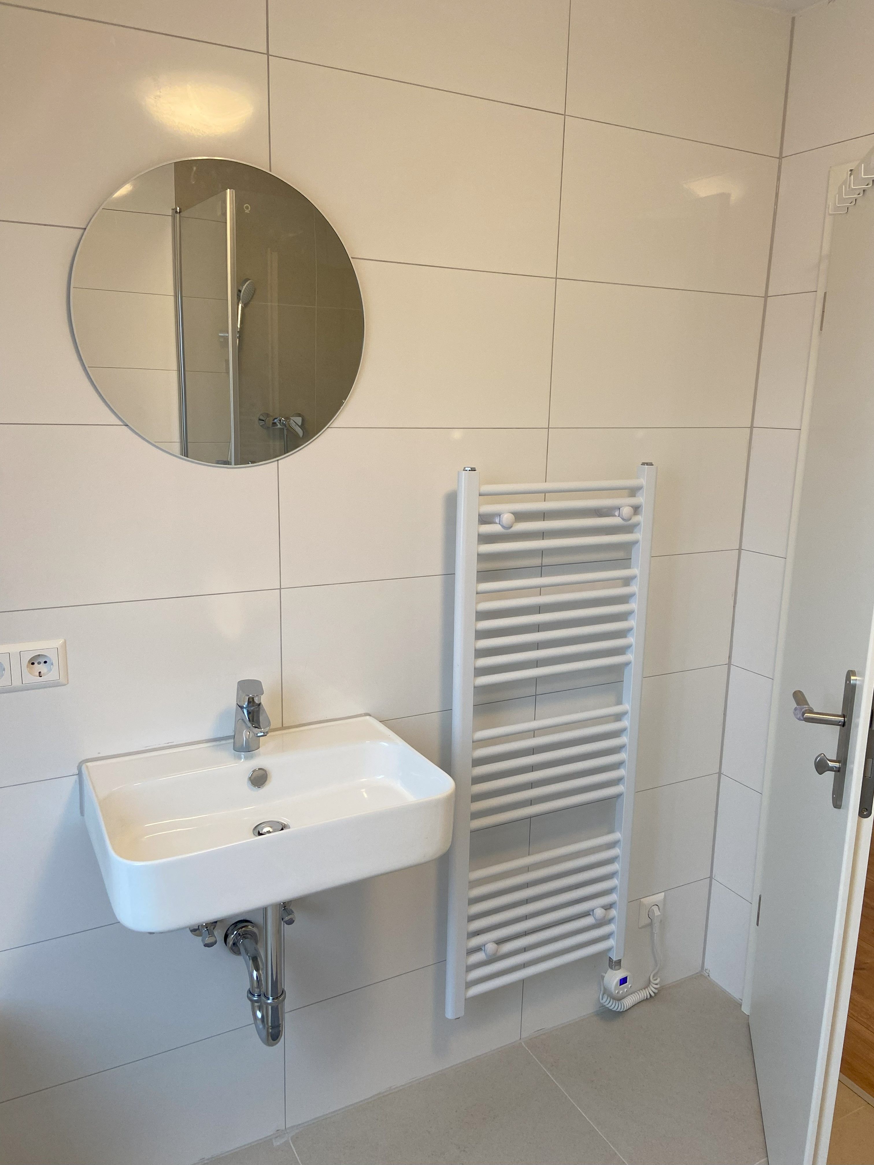 Pretty Apartment Located In Esslingen Am Neckar - Pretty apartment located in Esslingen am Neckar - Gallery - 1