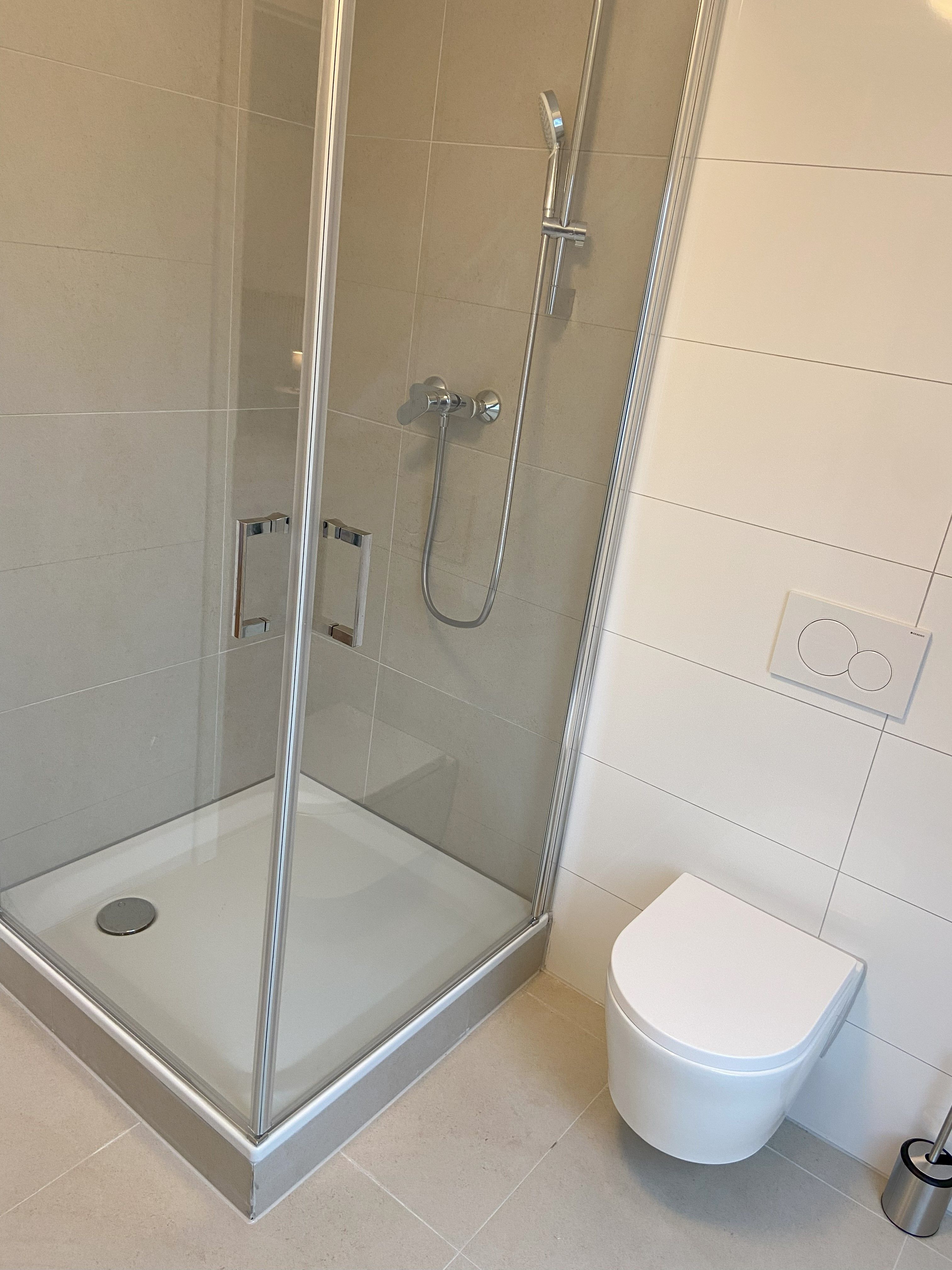  Pretty Apartment Located In Esslingen Am Neckar  -  Pretty apartment located in Esslingen am Neckar  - Gallery -  2