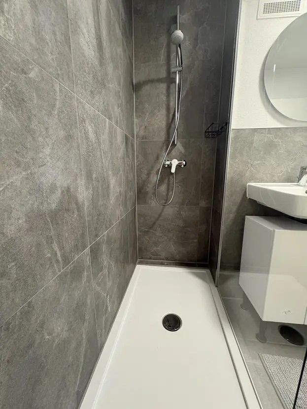 B2B Only: Premium 3-Bedroom Corporate Flatshare For Project Teams In Bogenhausen - 24