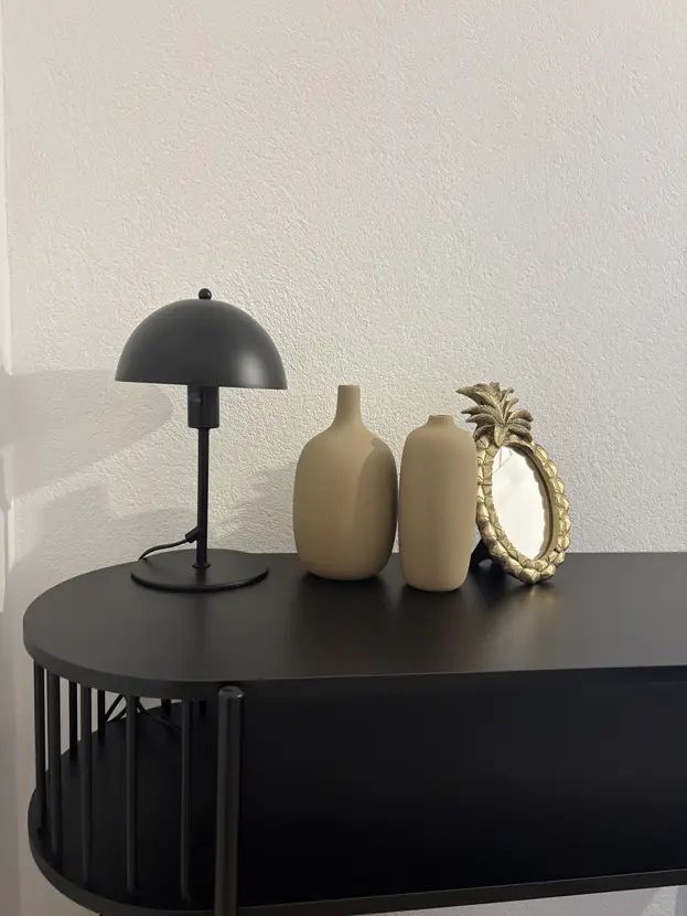 B2B Only: Premium 3-Bedroom Corporate Flatshare For Project Teams In Bogenhausen - 18