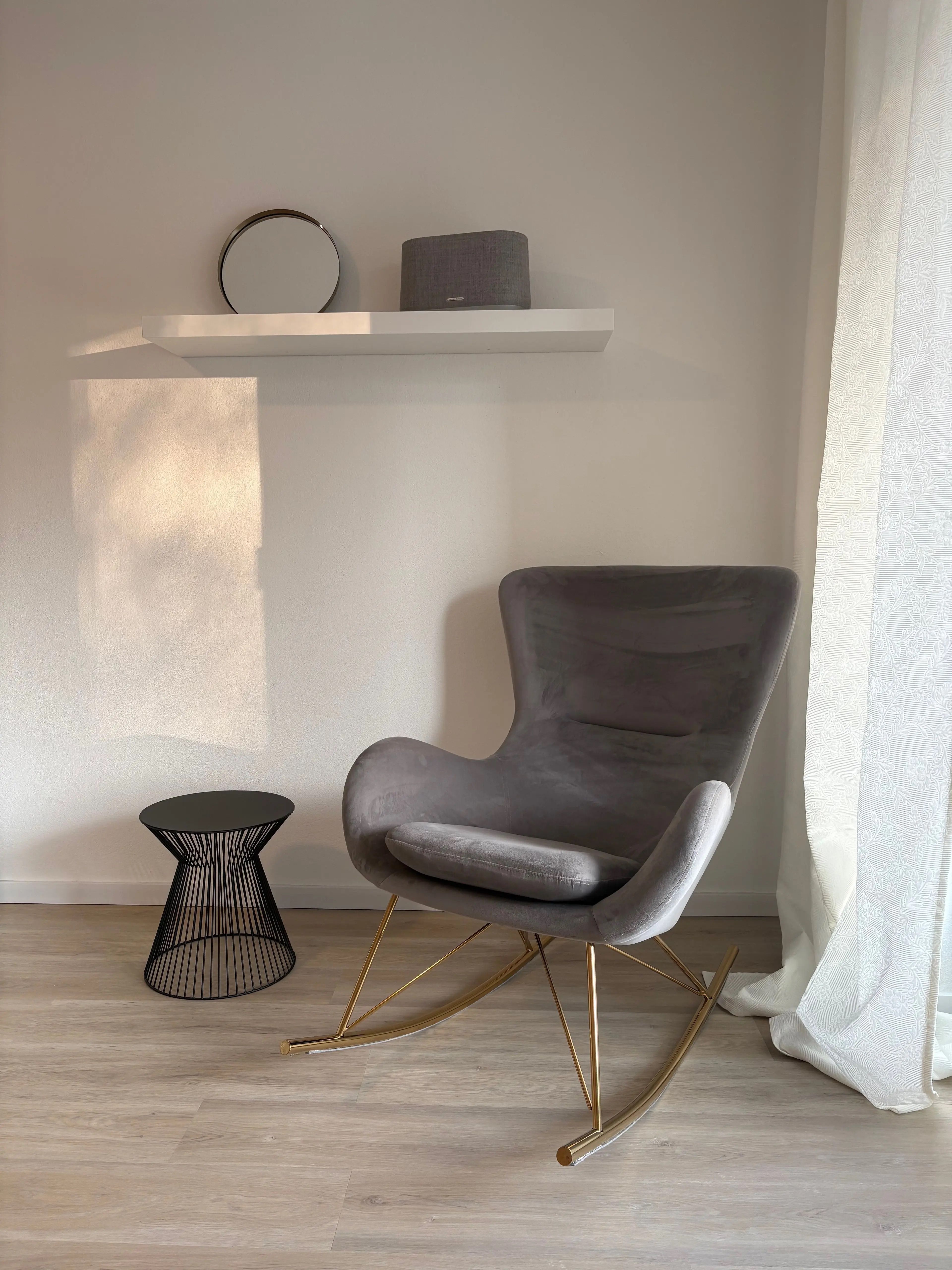 B2B Only: Premium 3-Bedroom Corporate Flatshare For Project Teams In Bogenhausen - 5