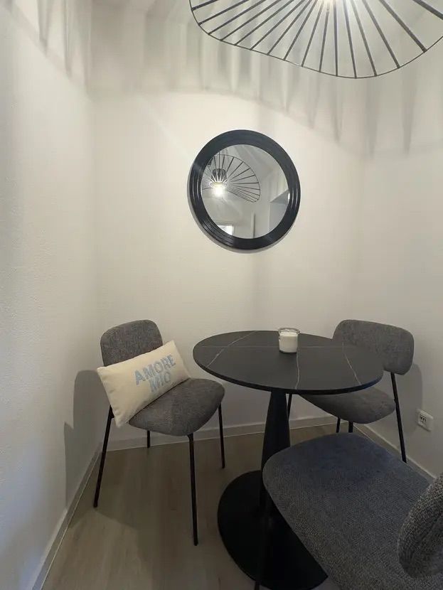 B2B Only: Premium 3-Bedroom Corporate Flatshare For Project Teams In Bogenhausen - 19
