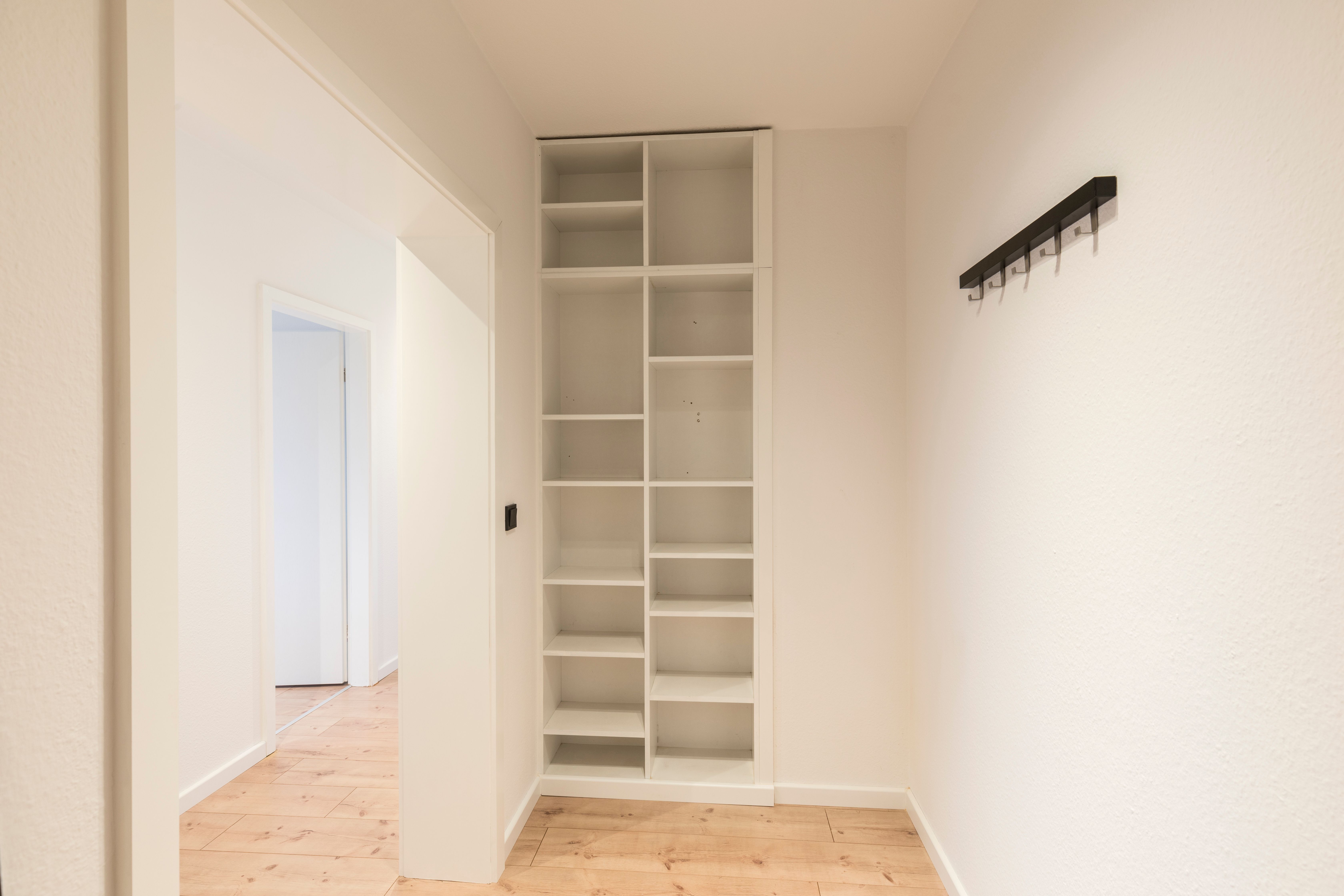  Wonderful And Gorgeous Suite Located In Bielefeld  -  Wonderful and gorgeous suite located in Bielefeld  - Gallery -  6