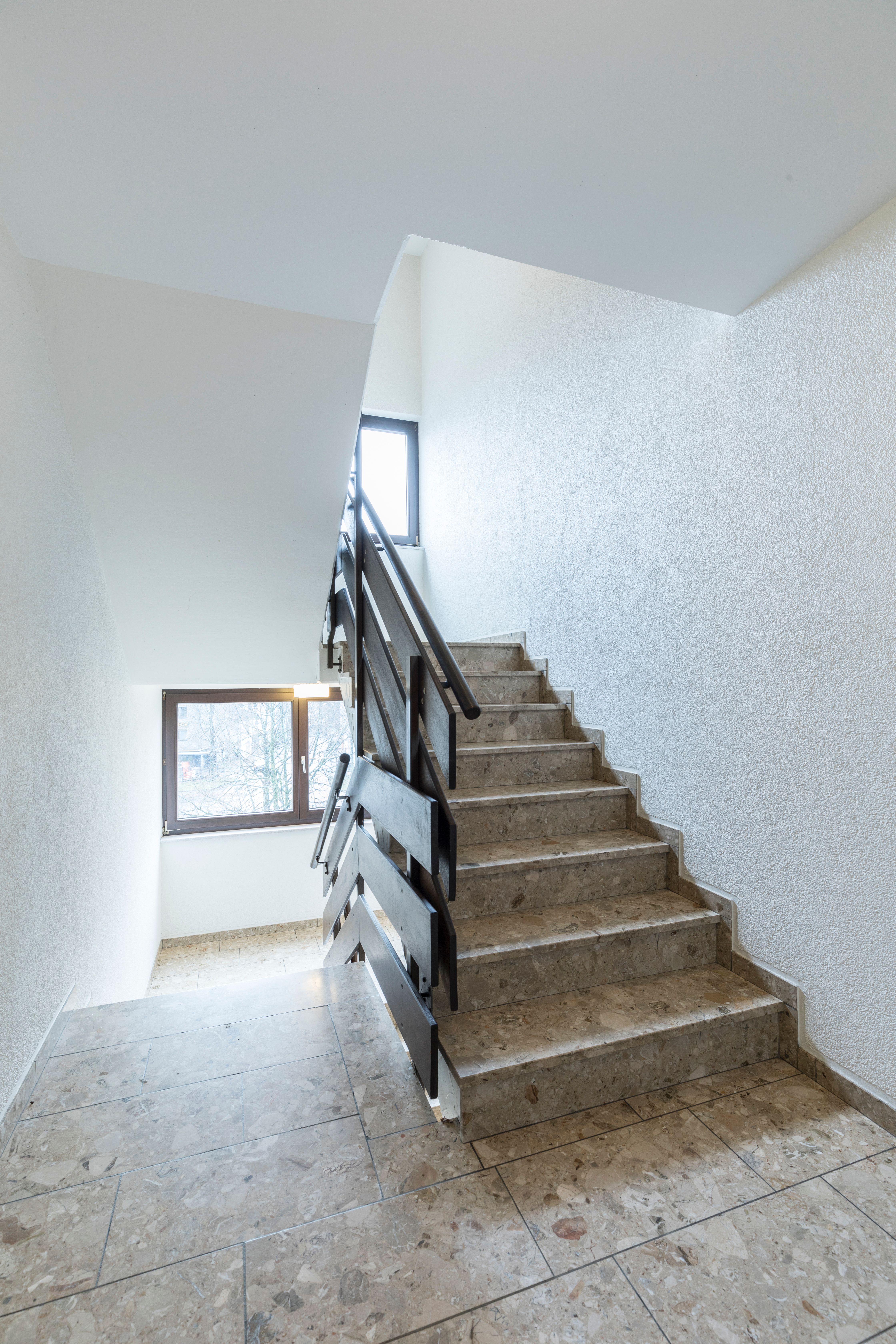  Wonderful And Gorgeous Suite Located In Bielefeld  -  Wonderful and gorgeous suite located in Bielefeld  - Gallery -  10