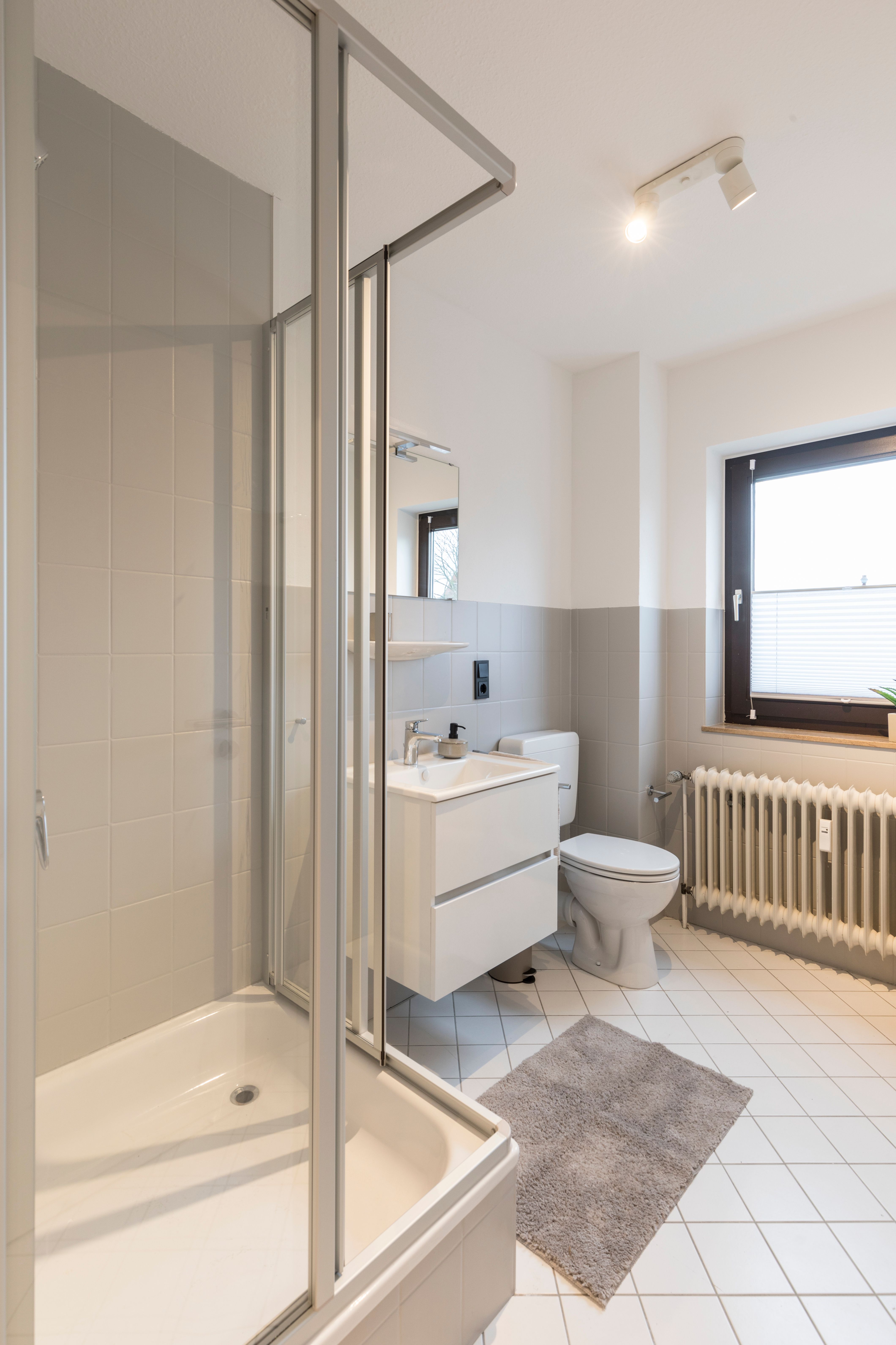  Wonderful And Gorgeous Suite Located In Bielefeld  -  Wonderful and gorgeous suite located in Bielefeld  - Gallery -  12