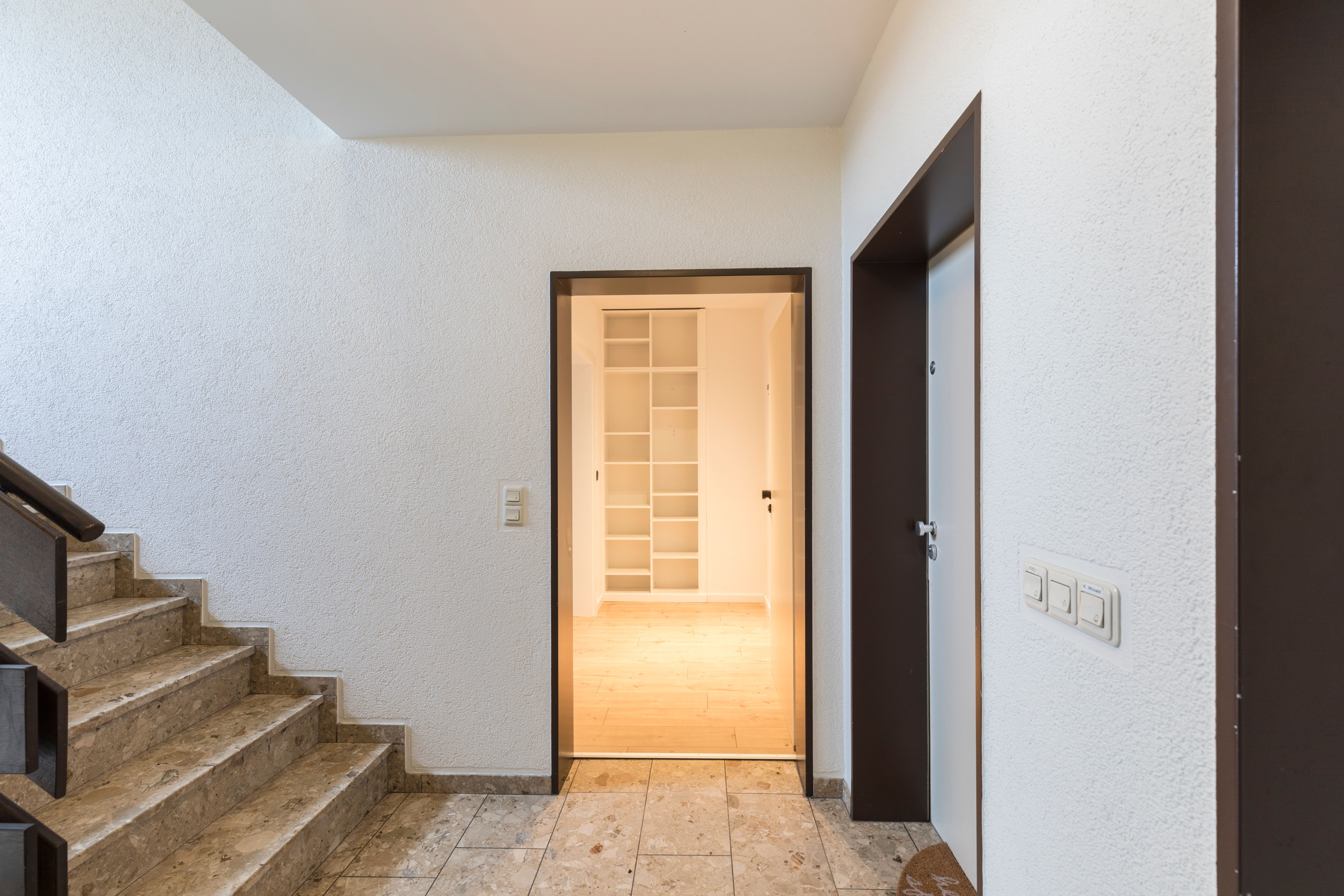  Wonderful And Gorgeous Suite Located In Bielefeld  -  Wonderful and gorgeous suite located in Bielefeld  - Gallery -  11
