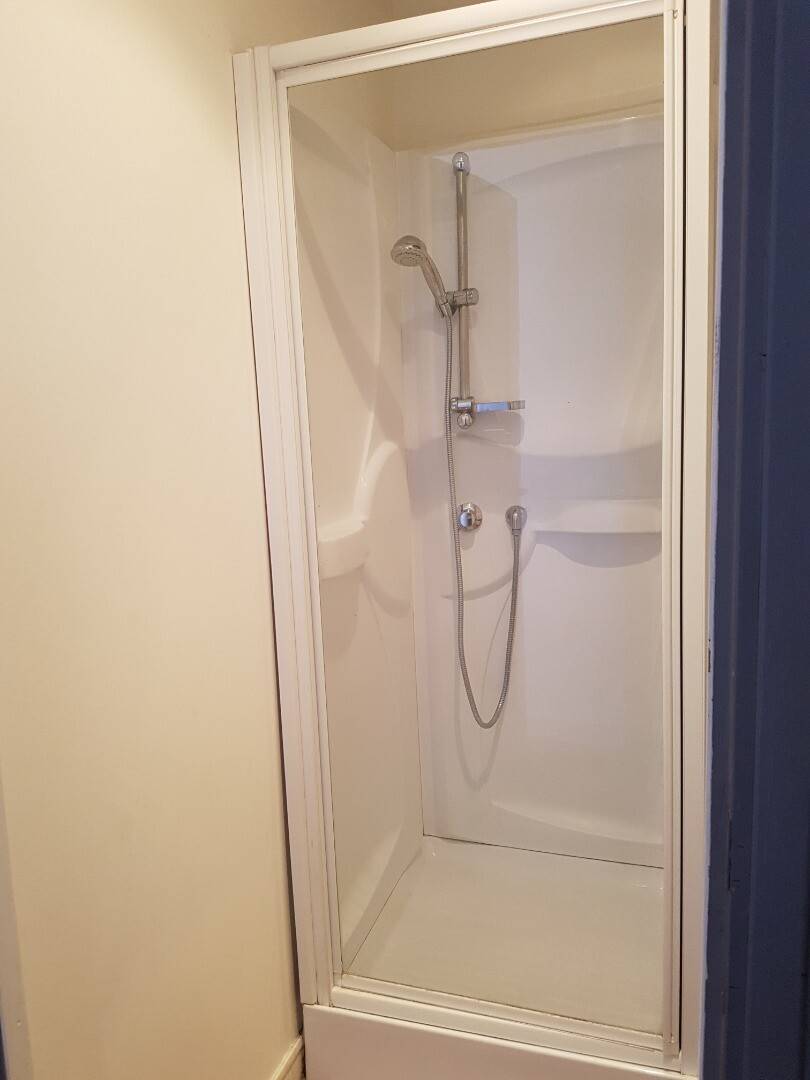 Studio - Studio of 14m² - Gallery - 3