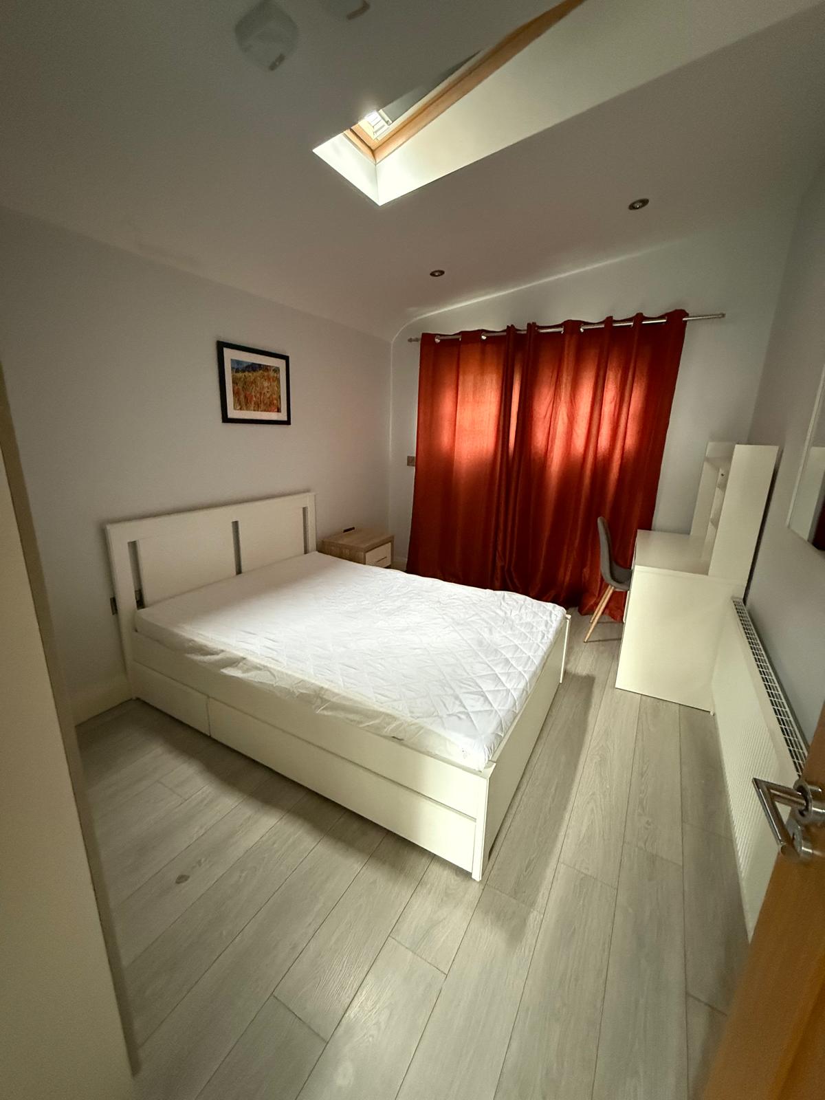  Triple (Single Beds)  -  Asgard  - Gallery -  1