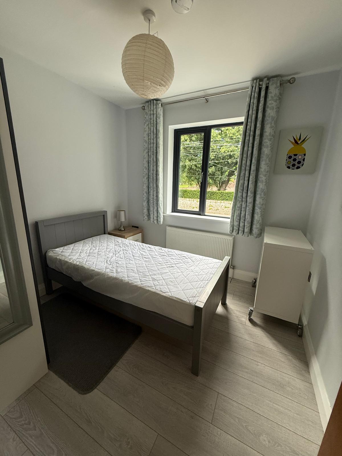  Triple (Single Beds)  -  Asgard  - Gallery -  7