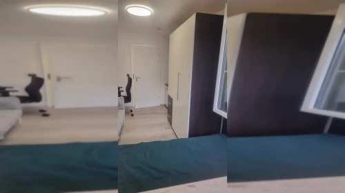3-bedroom apartment for rent in Munich, bills included. - Gallery - 8
