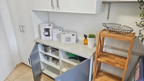 3-bedroom apartment for rent in Germering, bills included - Gallery - 6