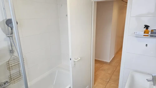 3-bedroom apartment for rent in Germering, bills included - Gallery - 10