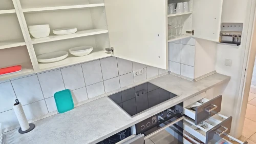 3-bedroom apartment for rent in Germering, bills included - Gallery - 7