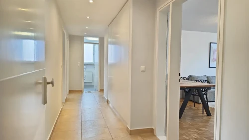 3-bedroom apartment for rent in Germering, bills included  - Gallery -  5