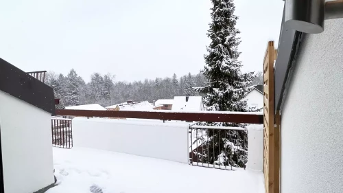 3-bedroom apartment for rent in Neu-Esting