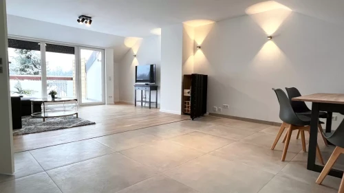 3-bedroom apartment for rent in Neu-Esting - Gallery - 8