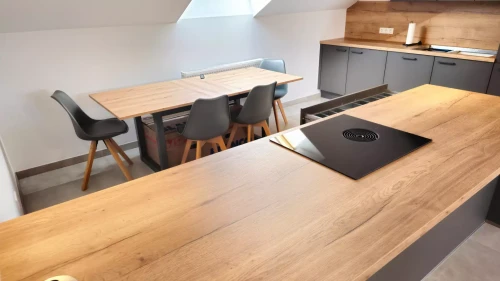3-bedroom apartment for rent in Neu-Esting - Gallery - 7