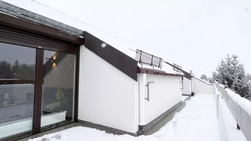 3-bedroom apartment for rent in Neu-Esting - Gallery - 5