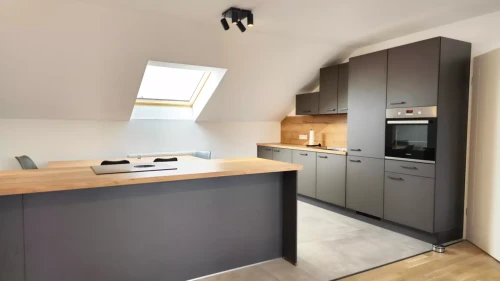 3-bedroom apartment for rent in Neu-Esting - Gallery - 10
