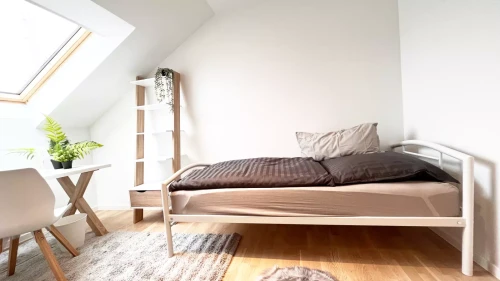 3-bedroom apartment for rent in Neu-Esting - Gallery - 15