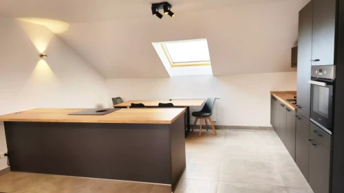 3-bedroom apartment for rent in Neu-Esting