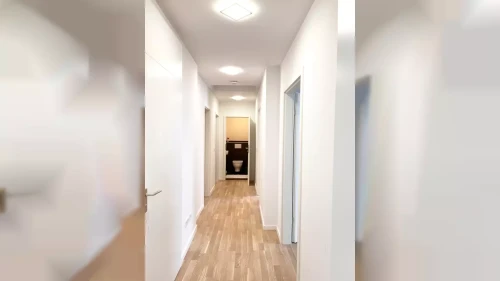 3-bedroom apartment for rent in Neu-Esting