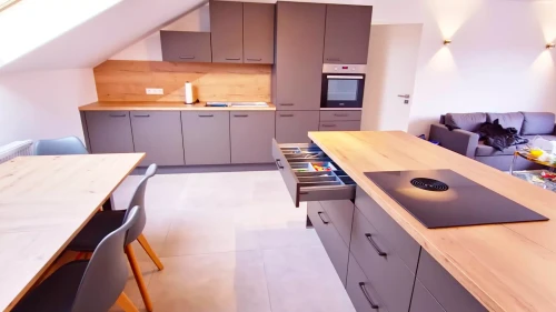 3-bedroom apartment for rent in Neu-Esting - Gallery - 16