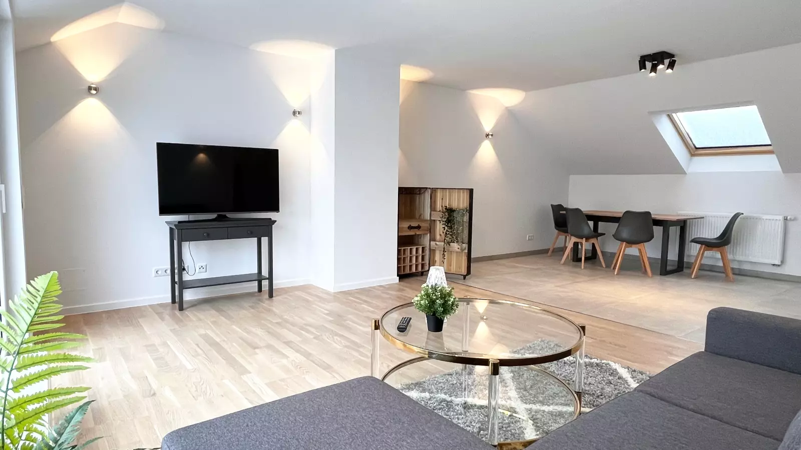 3-Bedroom Apartment For Rent In Neu-Esting - 18