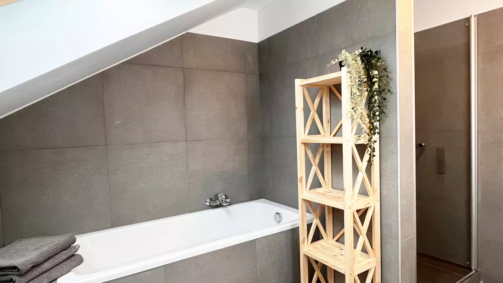 3-Bedroom Apartment For Rent In Neu-Esting - 10