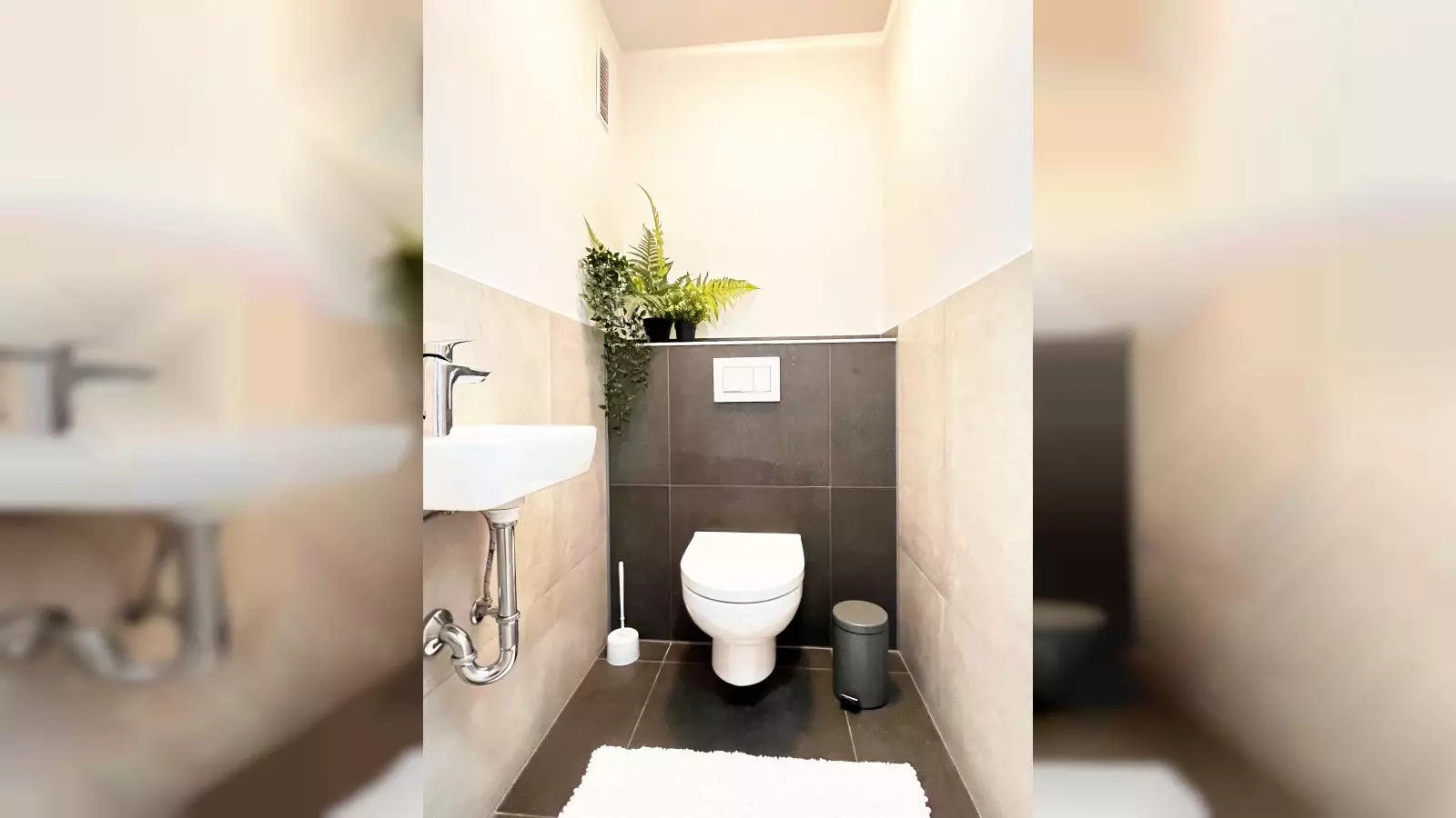 3-Bedroom Apartment For Rent In Neu-Esting - 4