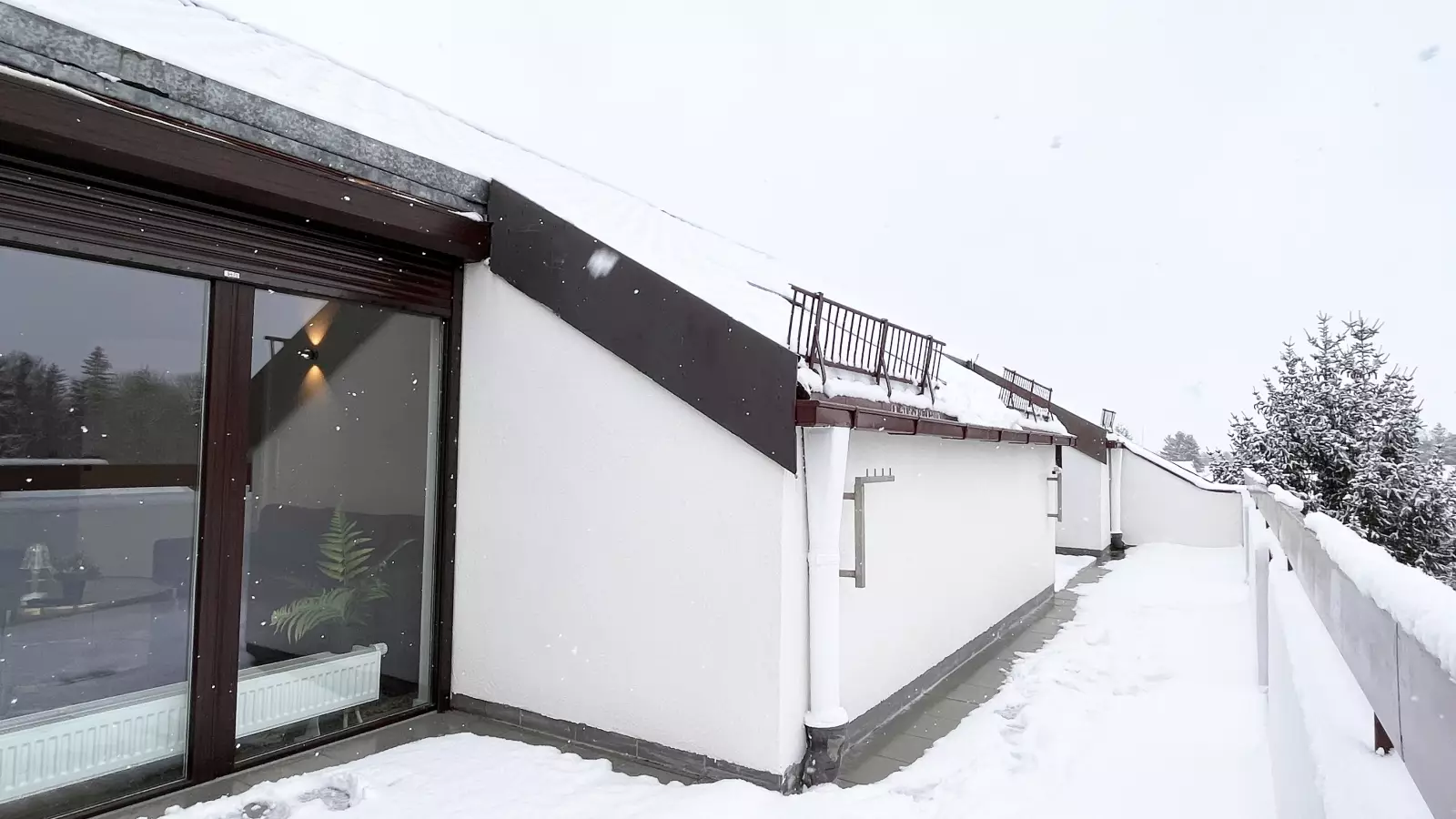 3-Bedroom Apartment For Rent In Neu-Esting - 6