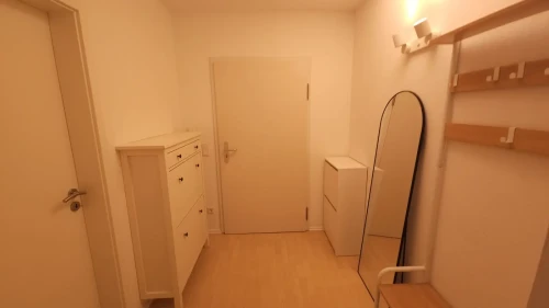 3-bedroom apartment for rent in Dachau with bills included - Gallery - 7