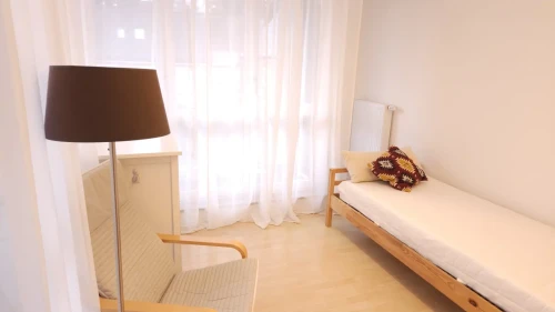 3-bedroom apartment for rent in Dachau with bills included - Gallery - 9