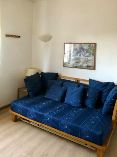 Via della Camilluccia, Rome