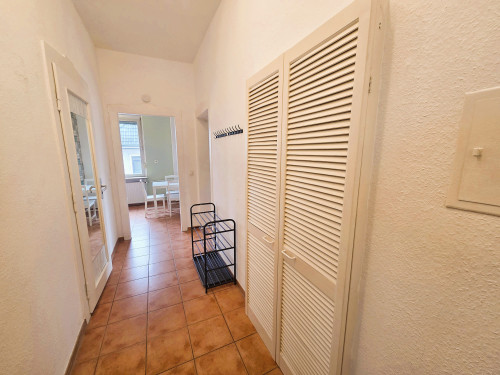 Furnished Apartment for comuters & companies - Gallery - 5