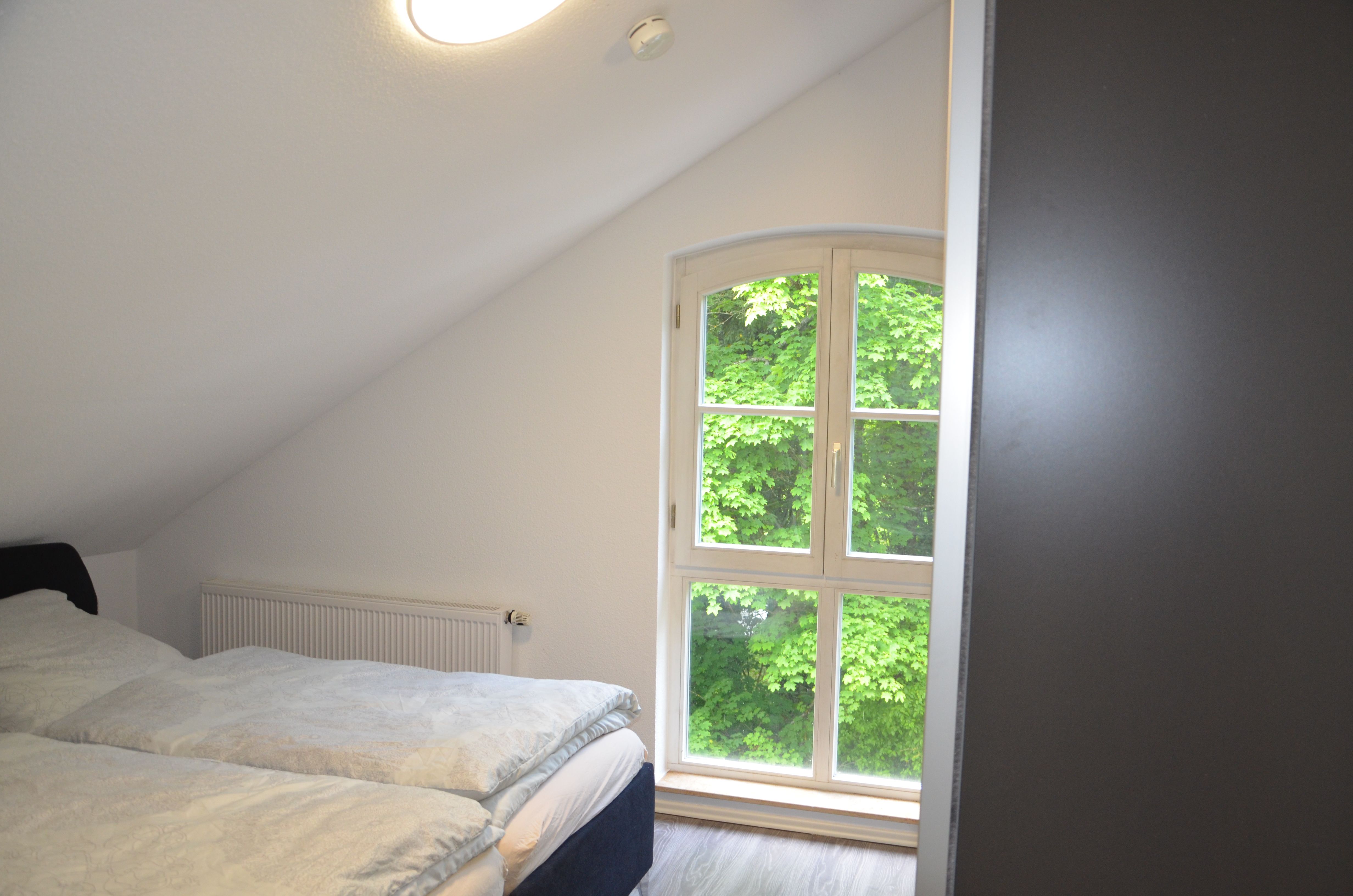 Fashionable & Spacious Flat (Hofheim Am Taunus) - 5