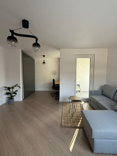 Beautiful studio in the heart of Berlin (Kreuzberg)