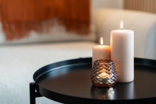 Elegant City Apartment in Damenviertel • Walk Everywhere - Gallery - 15