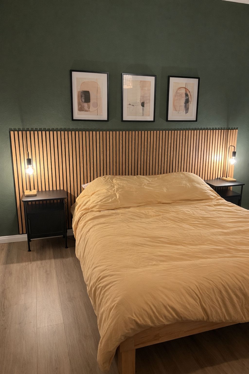 Elegant City Apartment In Damenviertel • Walk Everywhere - Elegant City Apartment in Damenviertel • Walk Everywhere - Gallery - 31