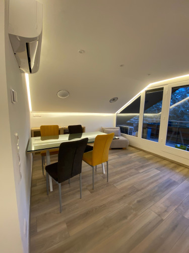 Fantastic & cute flat located in Freiburg im Breisgau - Gallery - 8