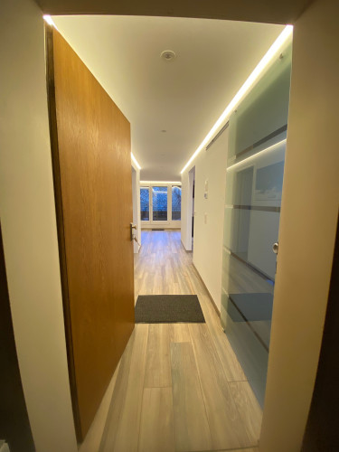 Fantastic & cute flat located in Freiburg im Breisgau - Gallery - 12